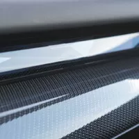 BMW 550e xDrive: V zajetí doby