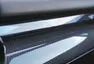 BMW 550e xDrive: V zajetí doby