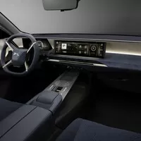 zdroj: DS Automobiles