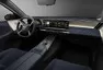 zdroj: DS Automobiles
