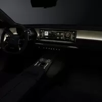 zdroj: DS Automobiles