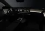 zdroj: DS Automobiles