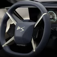 zdroj: DS Automobiles