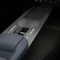 zdroj: DS Automobiles