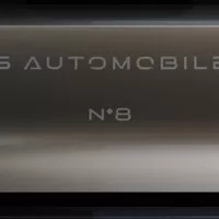 zdroj: DS Automobiles