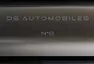 zdroj: DS Automobiles