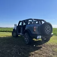 Foto: Autíčkář.cz