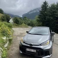 Foto: Autíčkář.cz