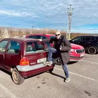 Foto: Autíčkář.cz