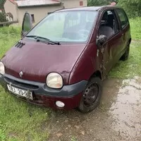 Foto: Autíčkář.cz