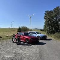 Foto: Autíčkář.cz