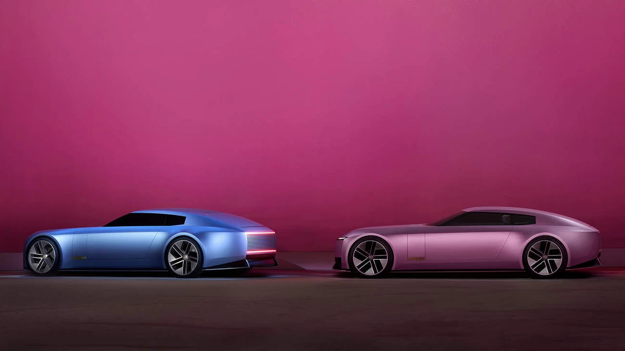 Foto: Jaguar
