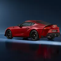 Foto: Toyota