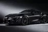 Foto: Toyota