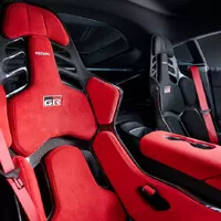 Foto: Toyota