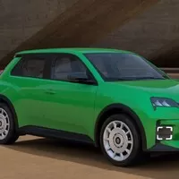 Foto: Renault