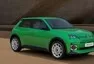 Foto: Renault