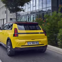 Foto: Renault