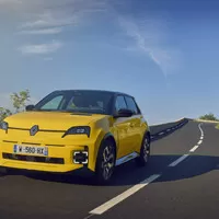 Foto: Renault