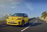 Foto: Renault