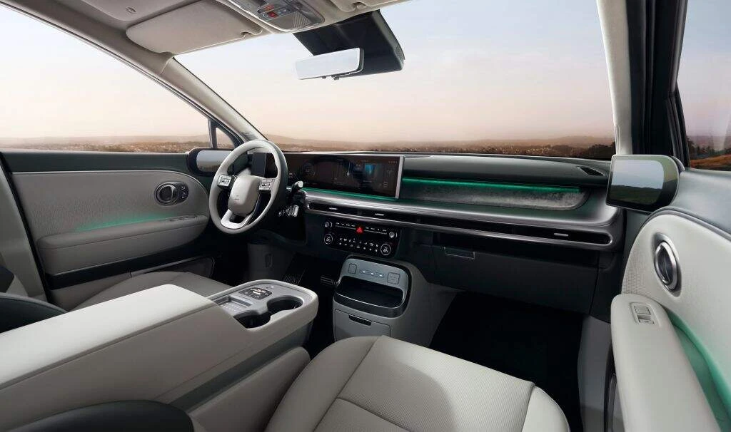 Foto: Hyundai
