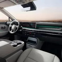 Foto: Hyundai