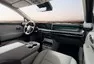 Foto: Hyundai