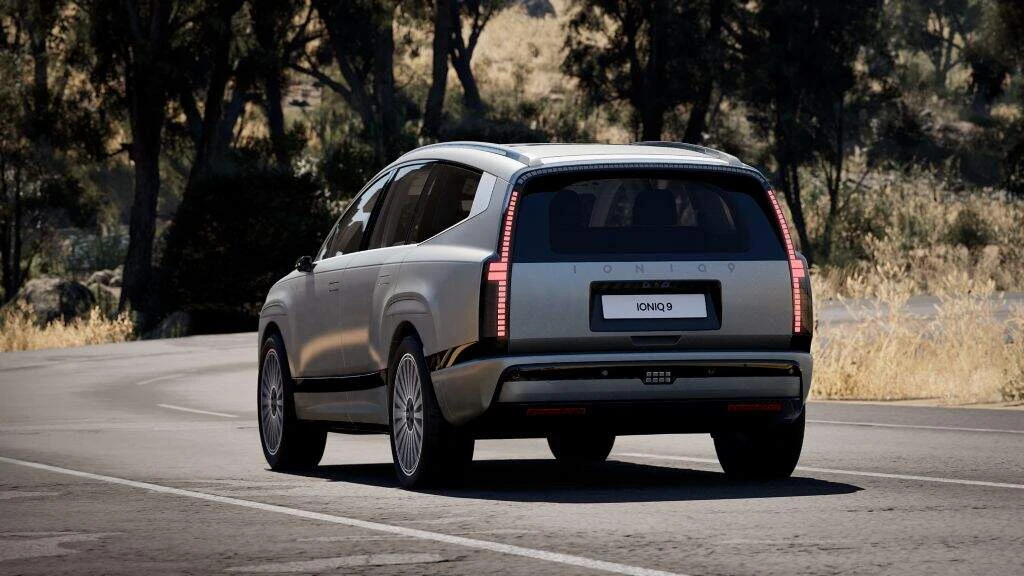 Foto: Hyundai