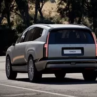 Foto: Hyundai