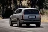 Foto: Hyundai
