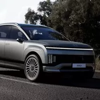 Foto: Hyundai