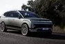 Foto: Hyundai