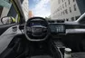 Foto: Ford