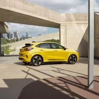 Foto: Ford