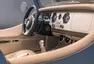 Morgan Plus Four, zdroj: Morgan Motor Company