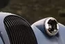 Morgan Plus Four, zdroj: Morgan Motor Company