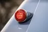 Morgan Plus Four, zdroj: Morgan Motor Company