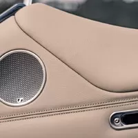 Morgan Plus Four, zdroj: Morgan Motor Company