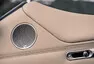 Morgan Plus Four, zdroj: Morgan Motor Company