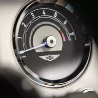 Morgan Plus Six, zdroj: Morgan Motor Company