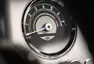 Morgan Plus Six, zdroj: Morgan Motor Company