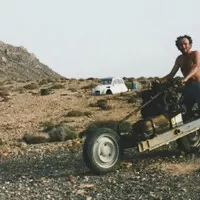 Foto: se svolením Armenian Explorer