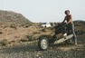 Foto: se svolením Armenian Explorer