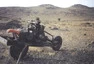 Foto: se svolením Sahara Overland