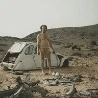 Foto: se svolením Sahara Overland