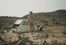 Foto: se svolením Sahara Overland