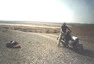 Foto: se svolením Sahara Overland