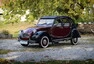 Citroen 2CV, ilustrativní fotografie, autor fotky: Tomáš Strach, Autíčkář.cz