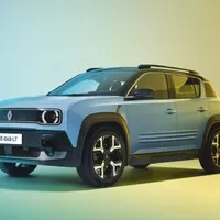 zdroj: Renault
