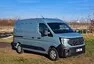 Renault Master: Aerodynamický, moderní, ale co ten interiér?